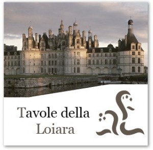 Tavole della Loiara7